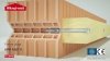 Kołki ramowe rozporowe 10x180 KLUCZ+TX torx 25szt
